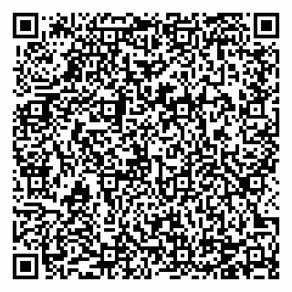 vCard 78124673185