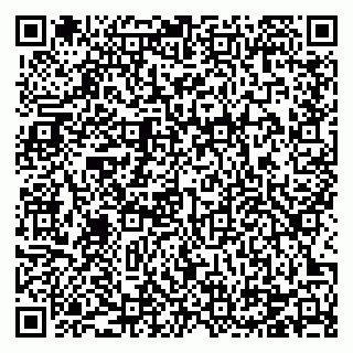 vCard 78124673186