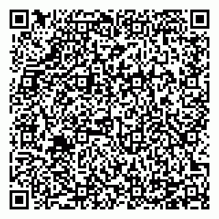 vCard 78124673187