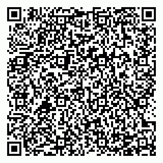 vCard 78124673188