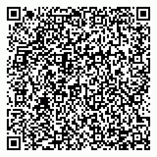 vCard 78124673189