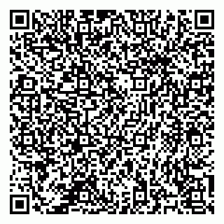 vCard 78124673190