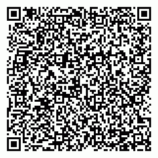 vCard 78124673191