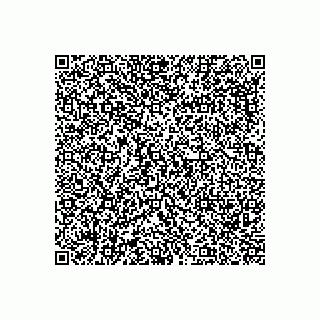 vCard 78124673192