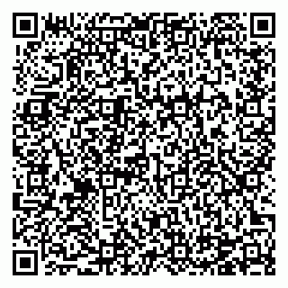 vCard 78124673193