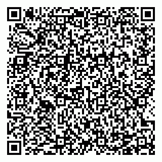 vCard 78124673194