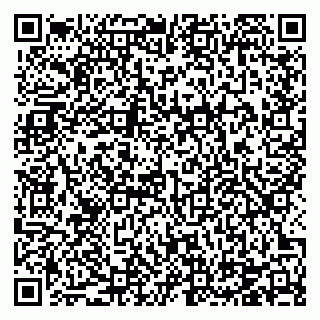 vCard 78124673195