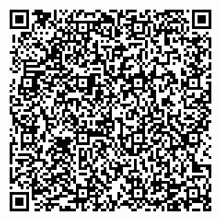 vCard 78124673196