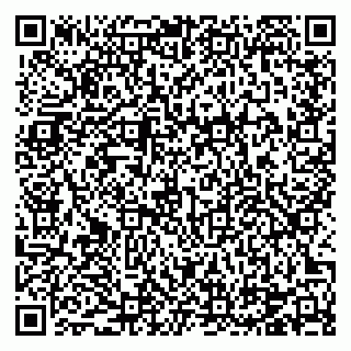 vCard 78124673197