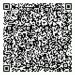 vCard 78124673198