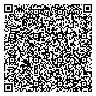 vCard 78124673199