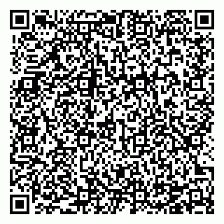 vCard 78124673200