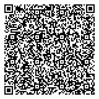 vCard 78124673201
