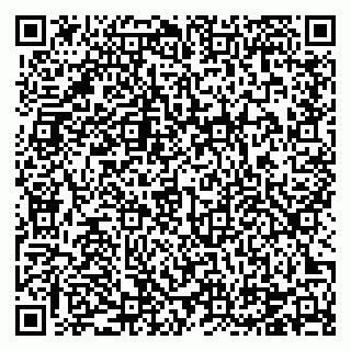 vCard 78124673202