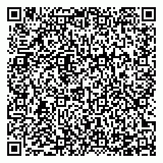 vCard 78124673203