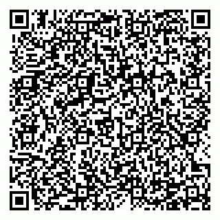 vCard 78124673204