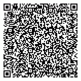 vCard 78124673206