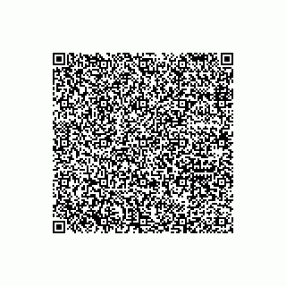 vCard 78124673207