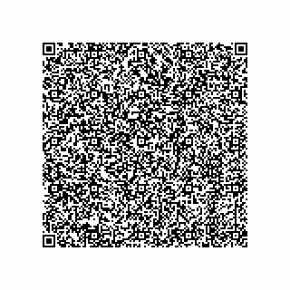 vCard 78124673208