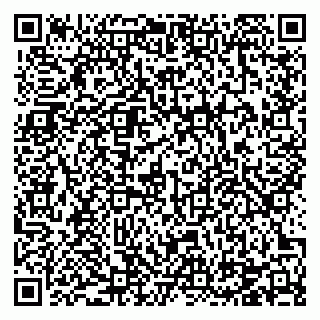 vCard 78124673209