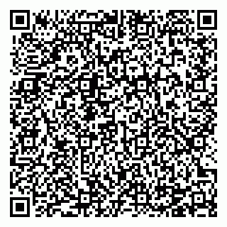 vCard 78124673210