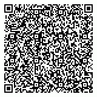 vCard 78124673211