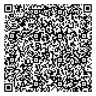 vCard 78124673213