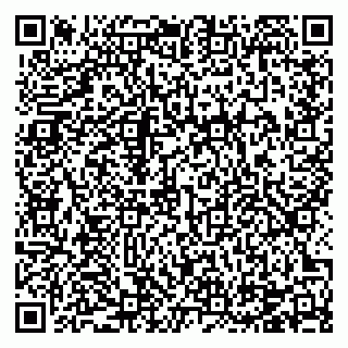 vCard 78124673215