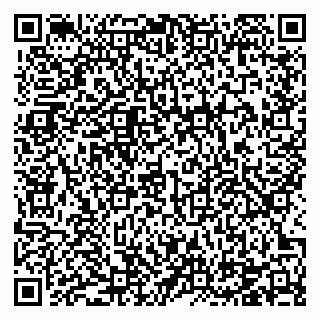 vCard 78124673216