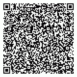 vCard 78124673218