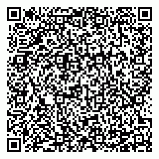 vCard 78124673219