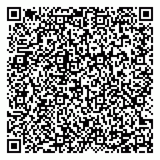 vCard 78124673220
