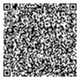 vCard 78124673221