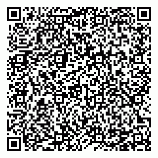 vCard 78124673222