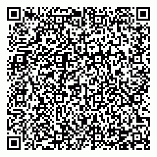 vCard 78124673223