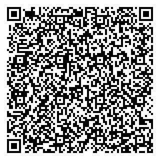 vCard 78124673224