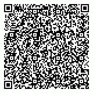 vCard 78124673225