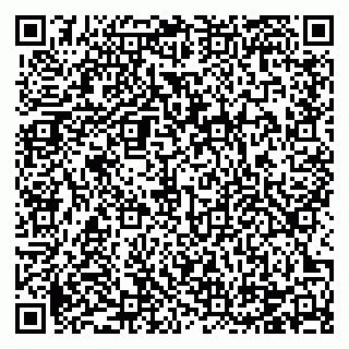 vCard 78124673226