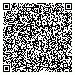 vCard 78124673227