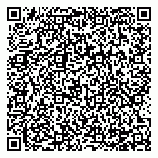 vCard 78124673228