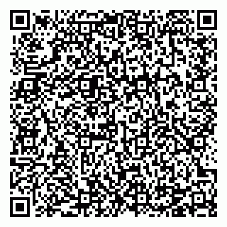 vCard 78124673229