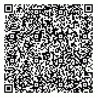 vCard 78124673230