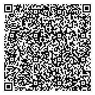 vCard 78124673231