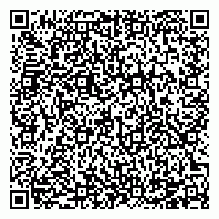 vCard 78124673232
