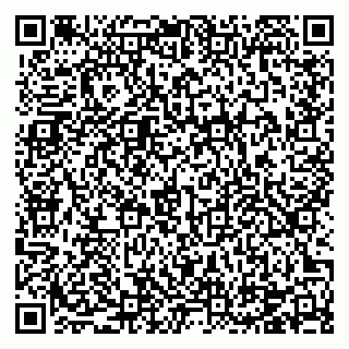 vCard 78124673233