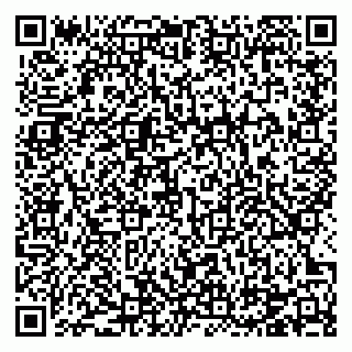 vCard 78124673234