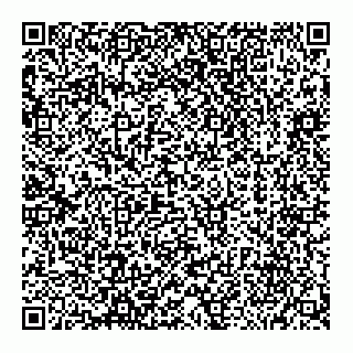 vCard 78124673235