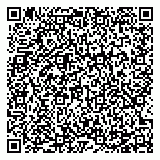 vCard 78124673236