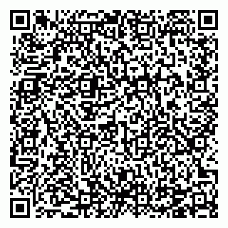 vCard 78124673237