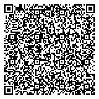 vCard 78124673238